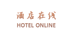 兴义三生酒店